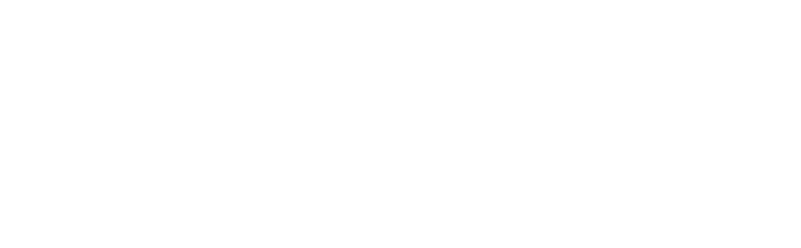 Regal Hardwoods New England large white logo