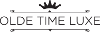 Olde Time Luxe