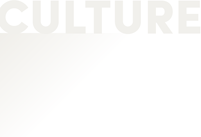 culture