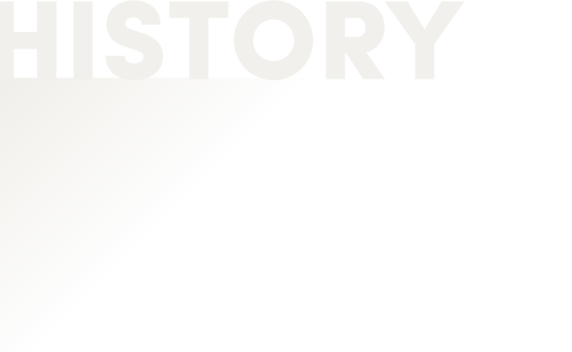 history