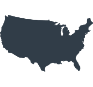 North American Mine