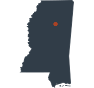 Red Hills Mine