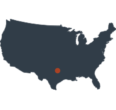 NACoal Headquarters