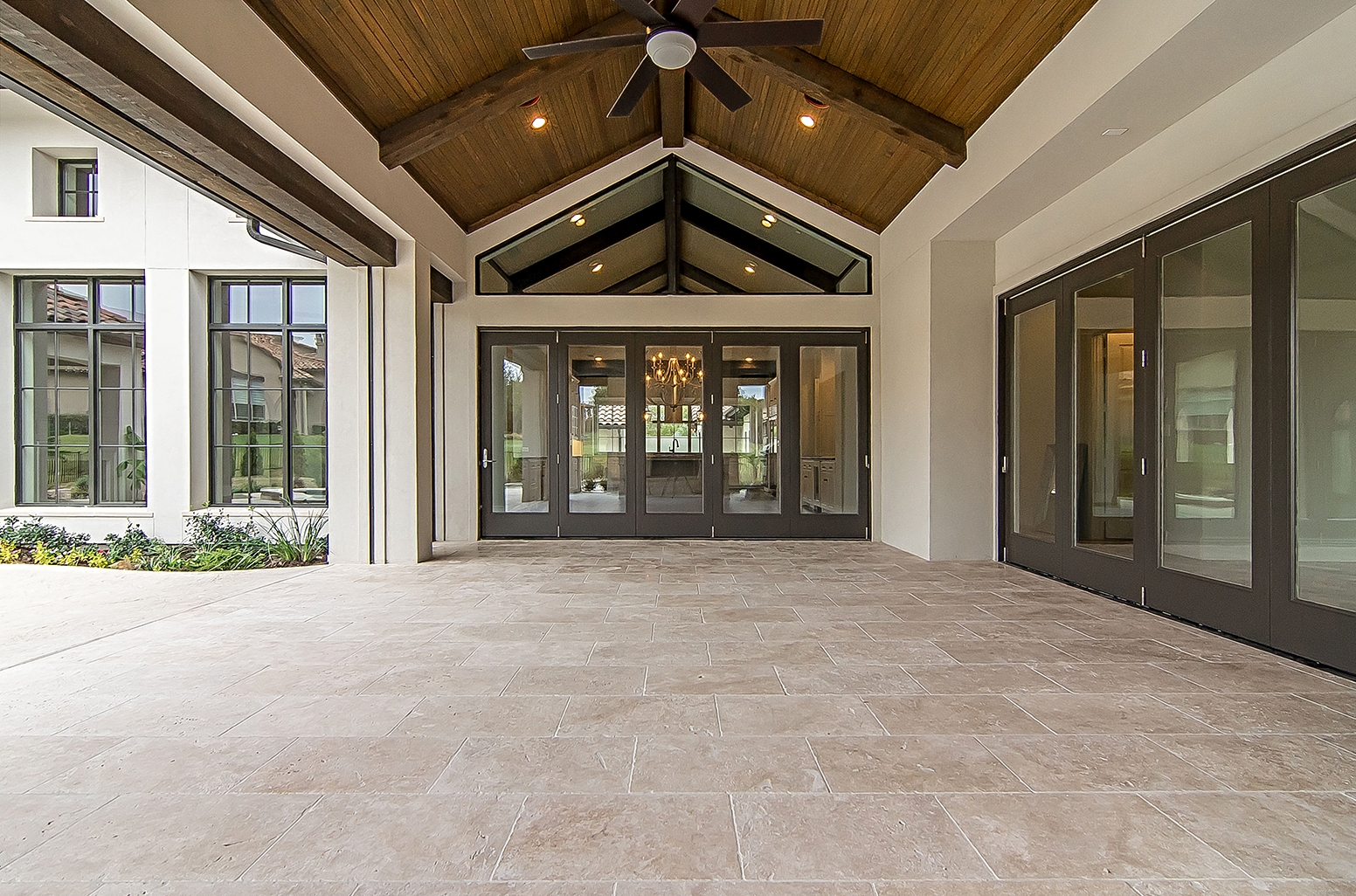 Dallas Architects