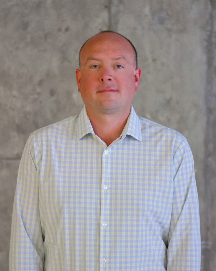 Greater Dallas Orthopedic Surgeron Al Mollabashy