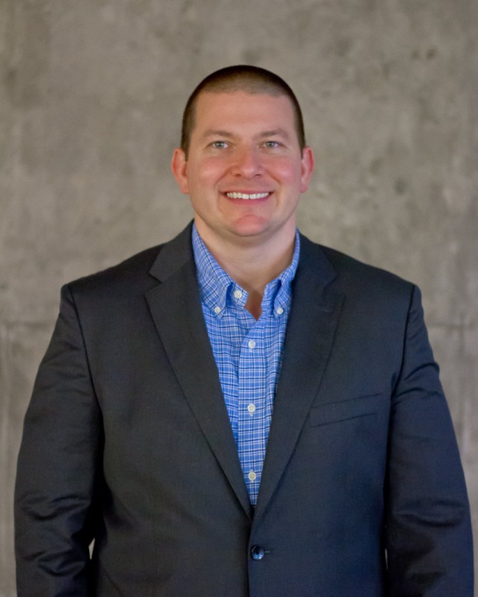 Greater Dallas Orthopedic Surgeron Cyrus Abbaschain