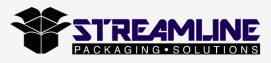 Rogaliner Law Logo