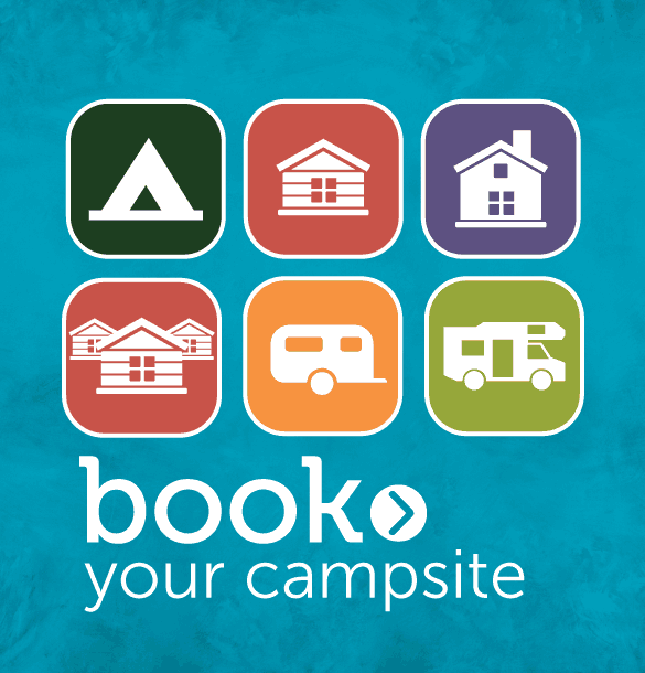 Campgrounds