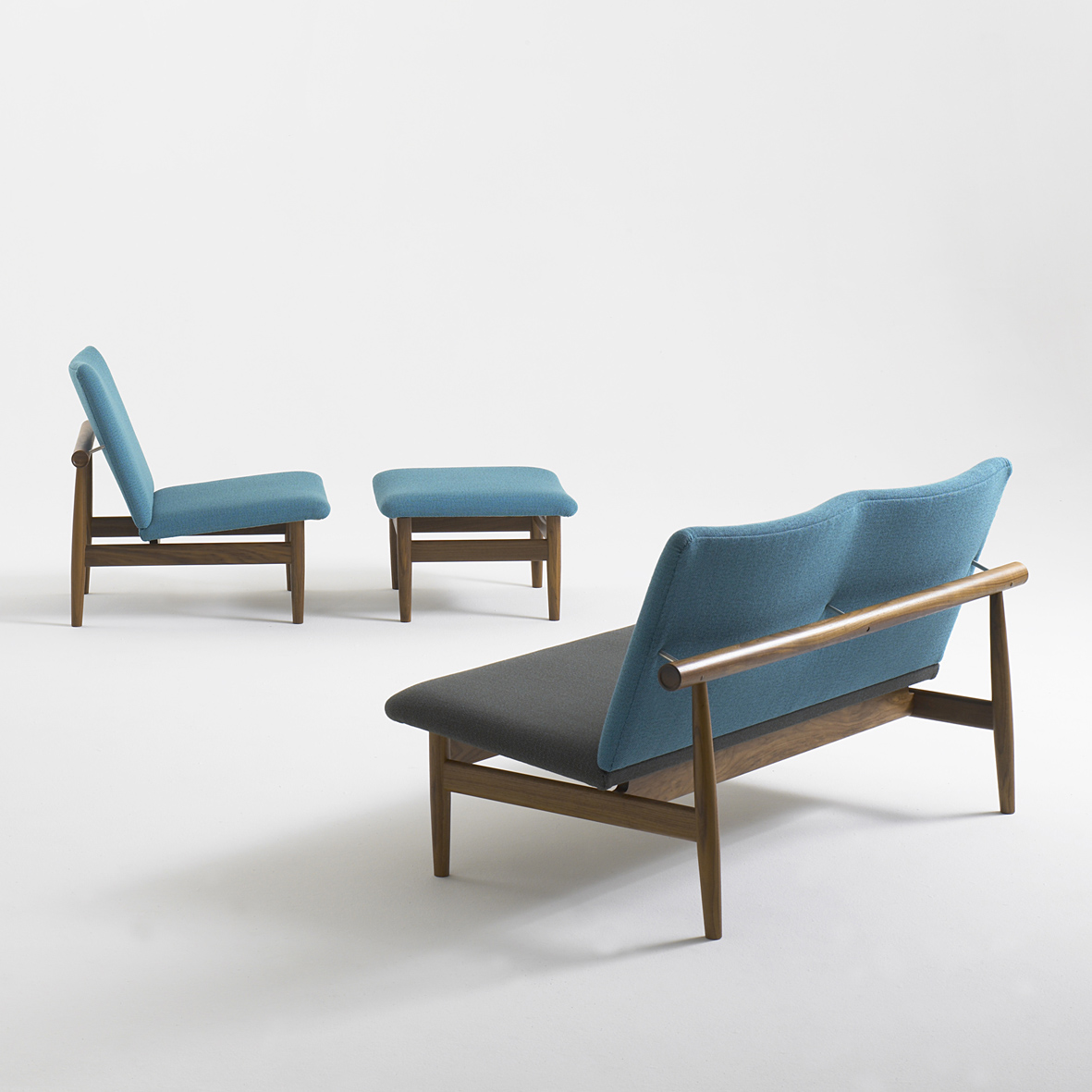 Smink | Art + Design furniture art products | Collectibles | Finn Juhl