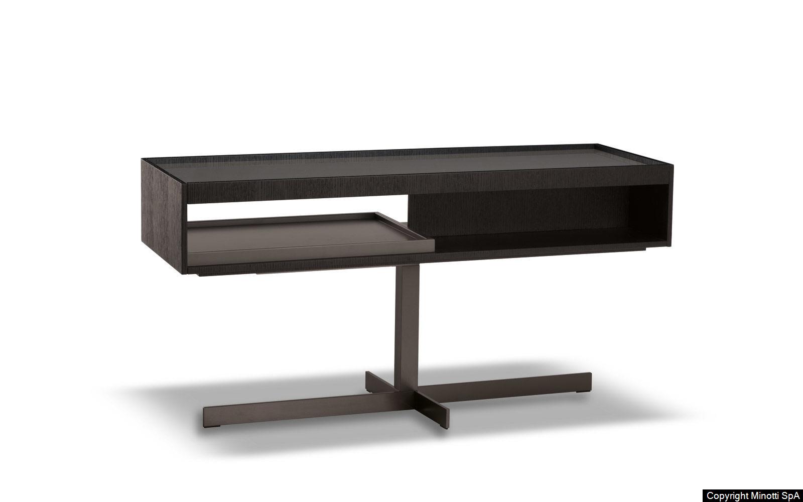 Close Minotti