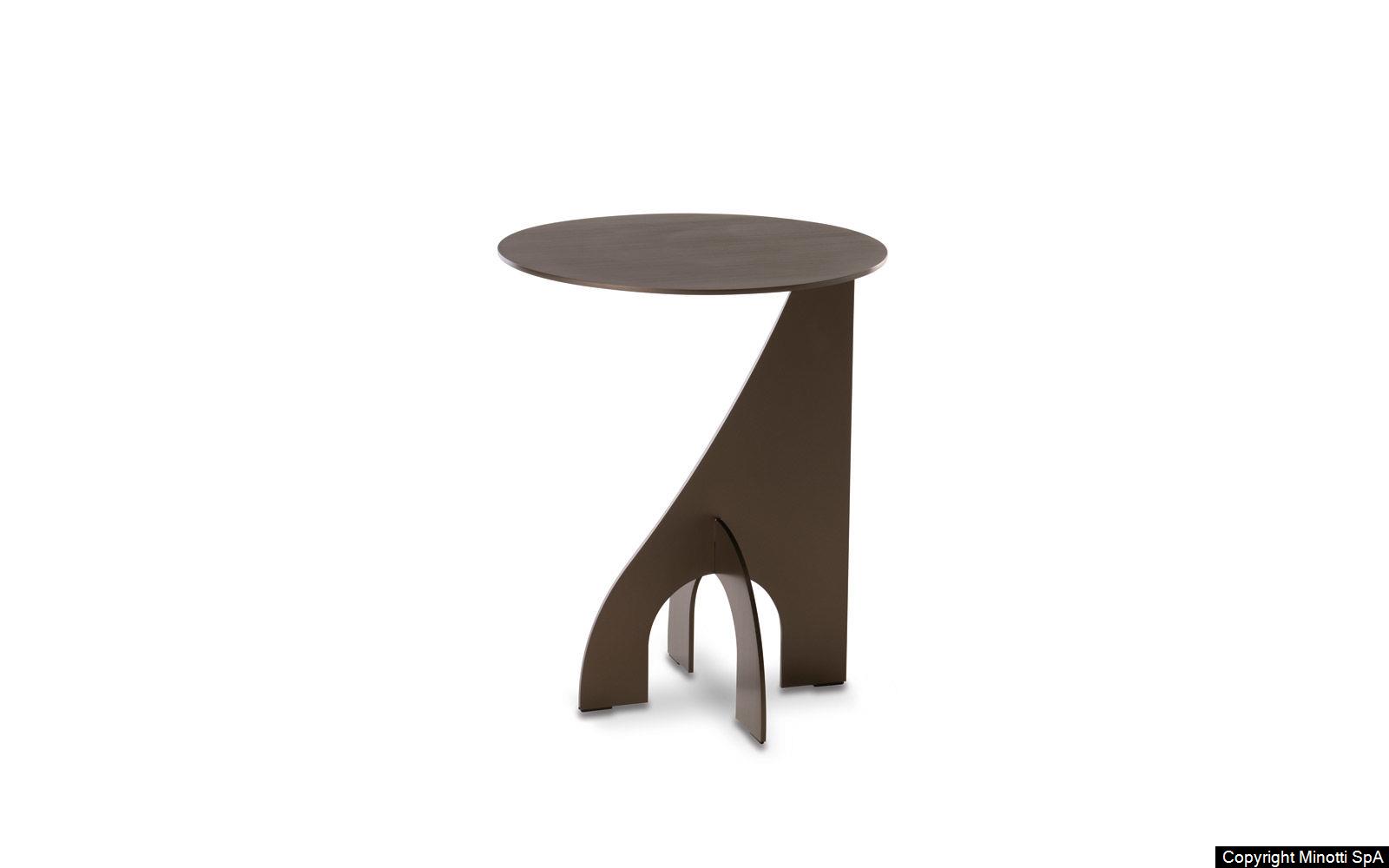 Haring Minotti
