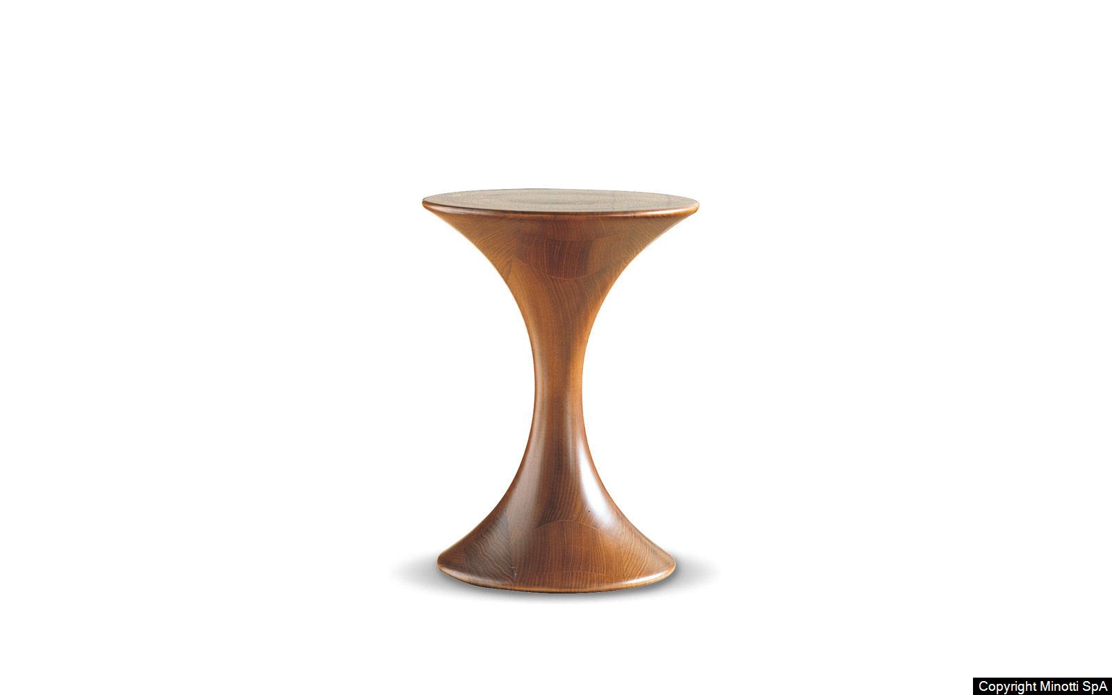 kitaj table minotti