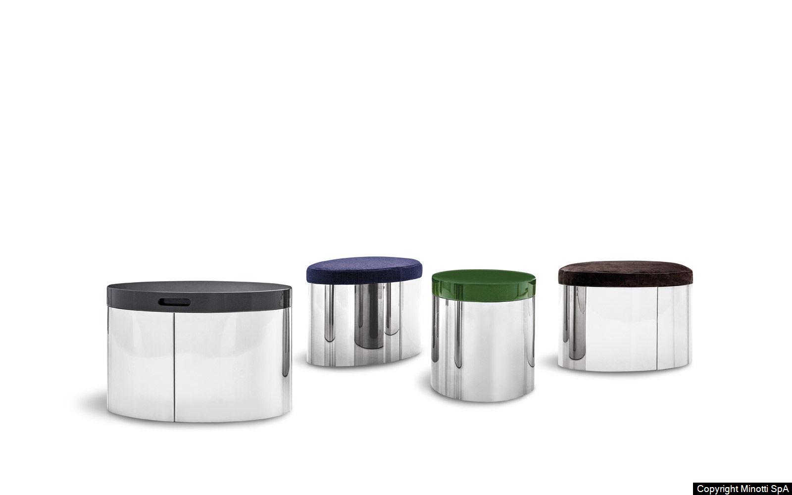 Raymond Table Minotti
