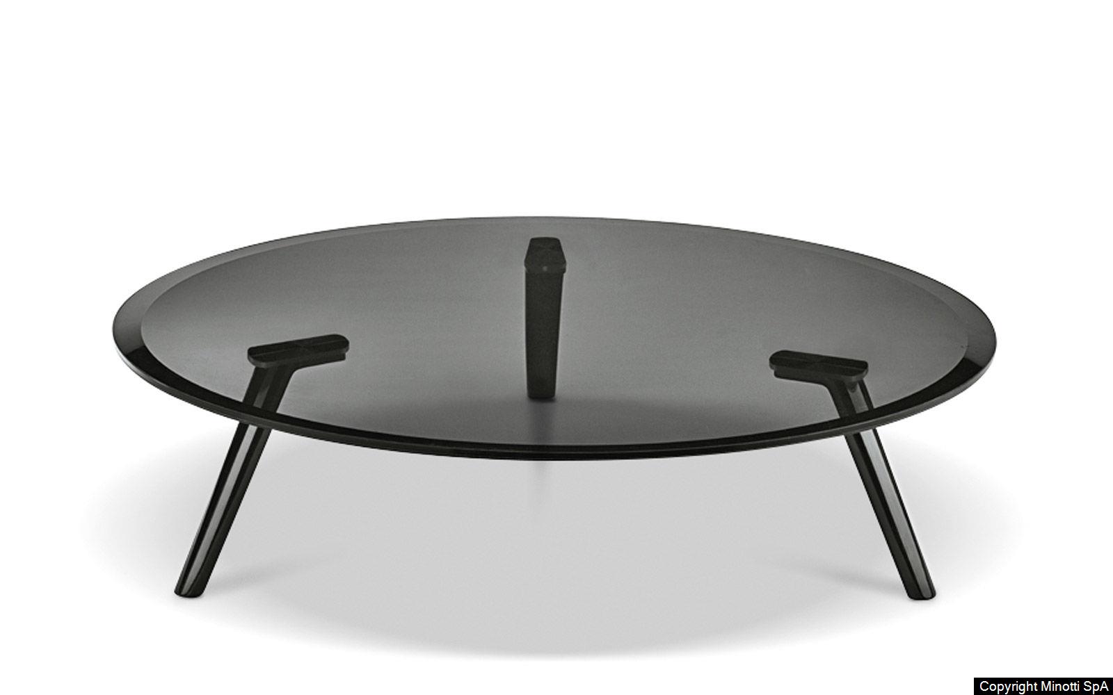 Sullivan Minotti