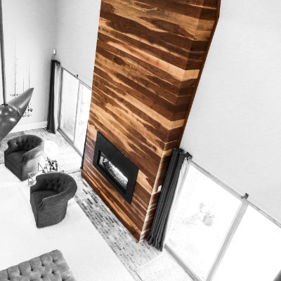 wood-accent-wall