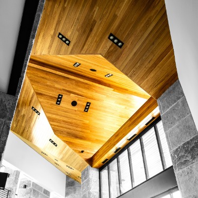 wood-siding