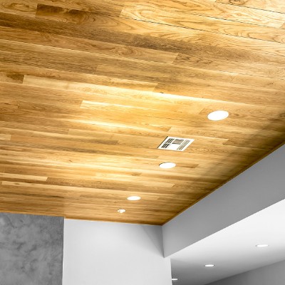 wood-siding