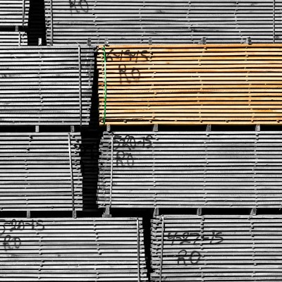 kiln dryed lumber