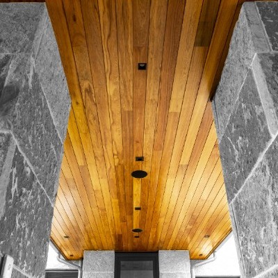 wood-exterior-siding