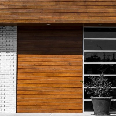 cypress tongue and groove