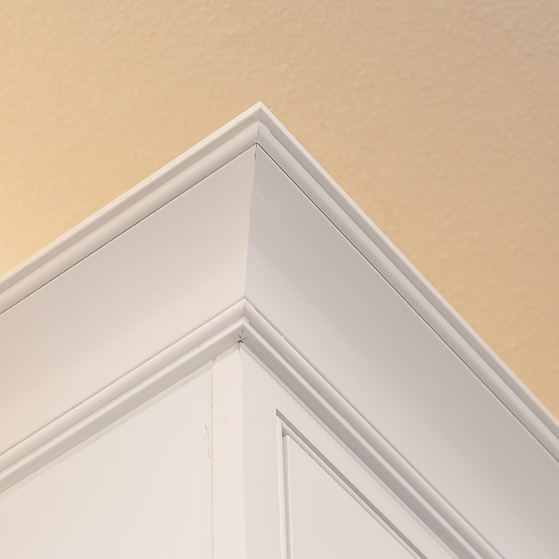 Hiqh quality stock, custom, and historical wood molding