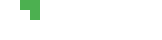 Governor