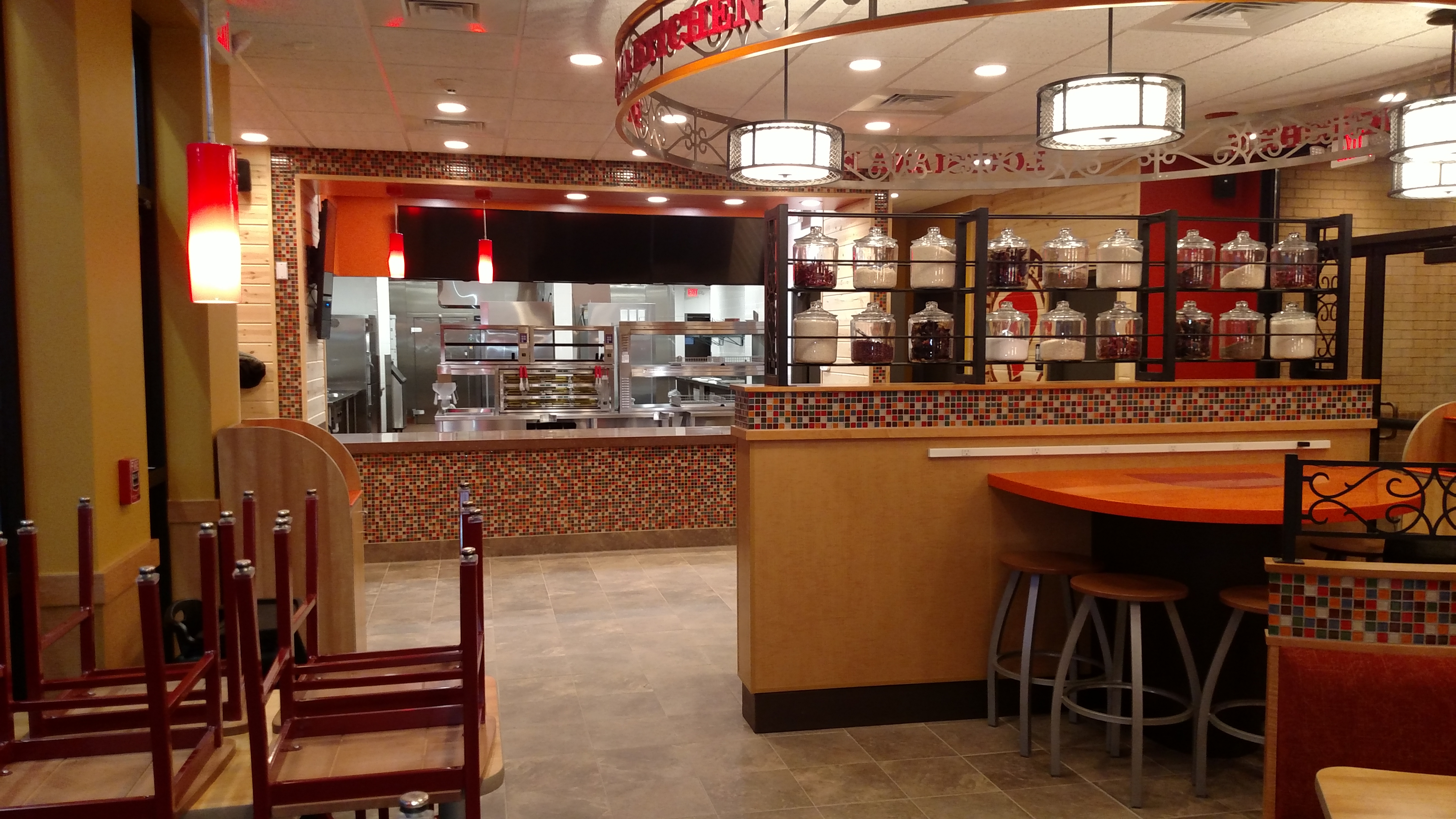 popeyes-lansing-construction-1