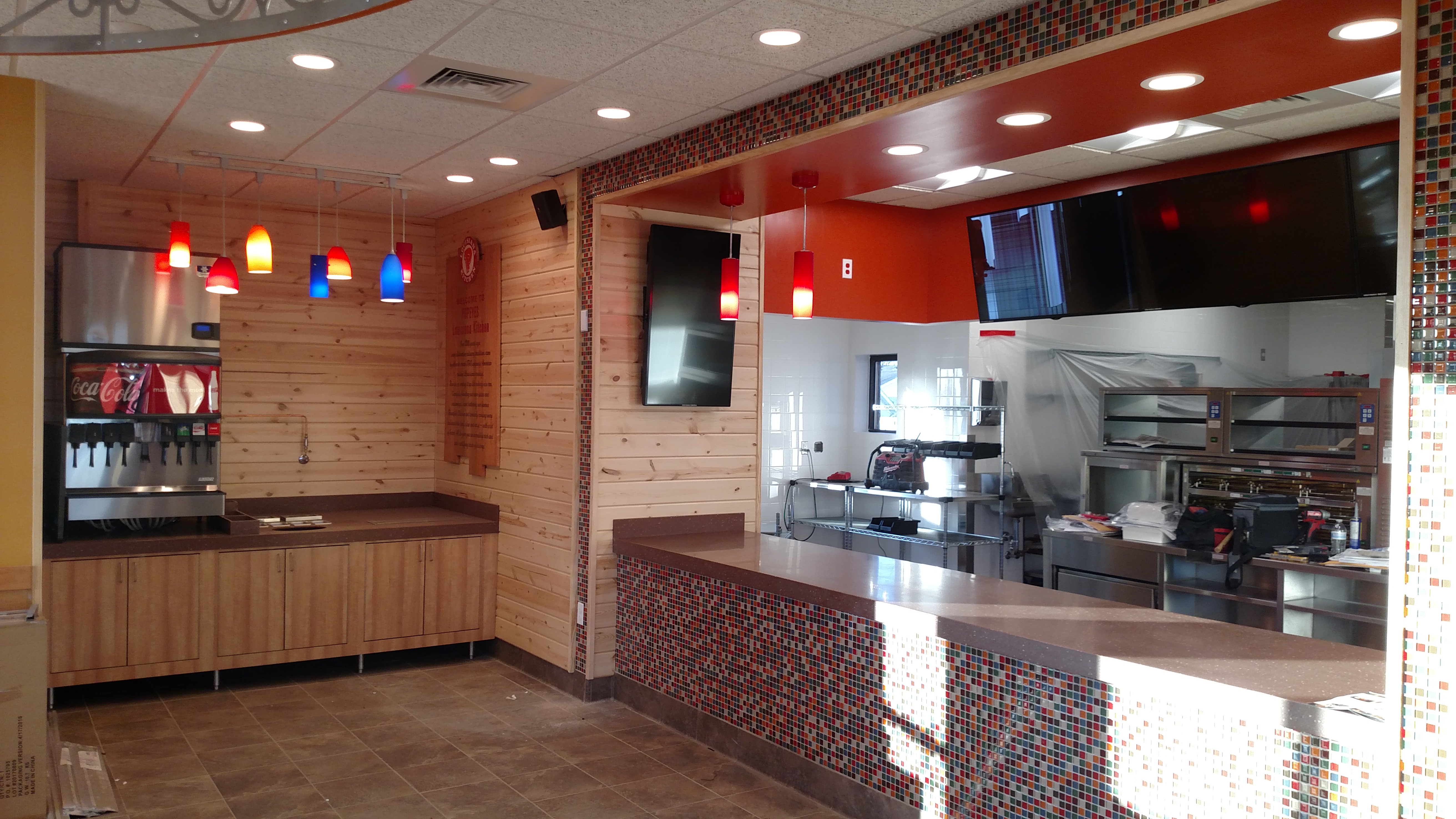 popeyes-lansing-construction-7