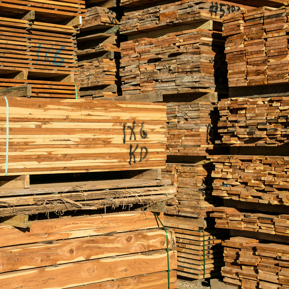 local-cedar-lumber