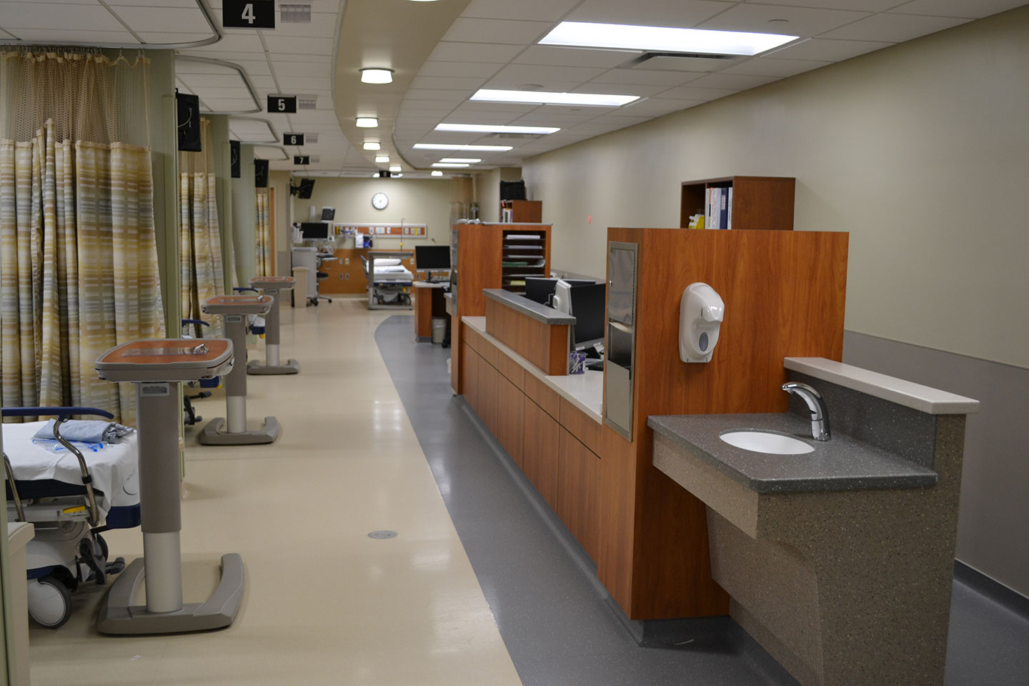 advocate-lutheran-genral-hospital-ir-expansion-20