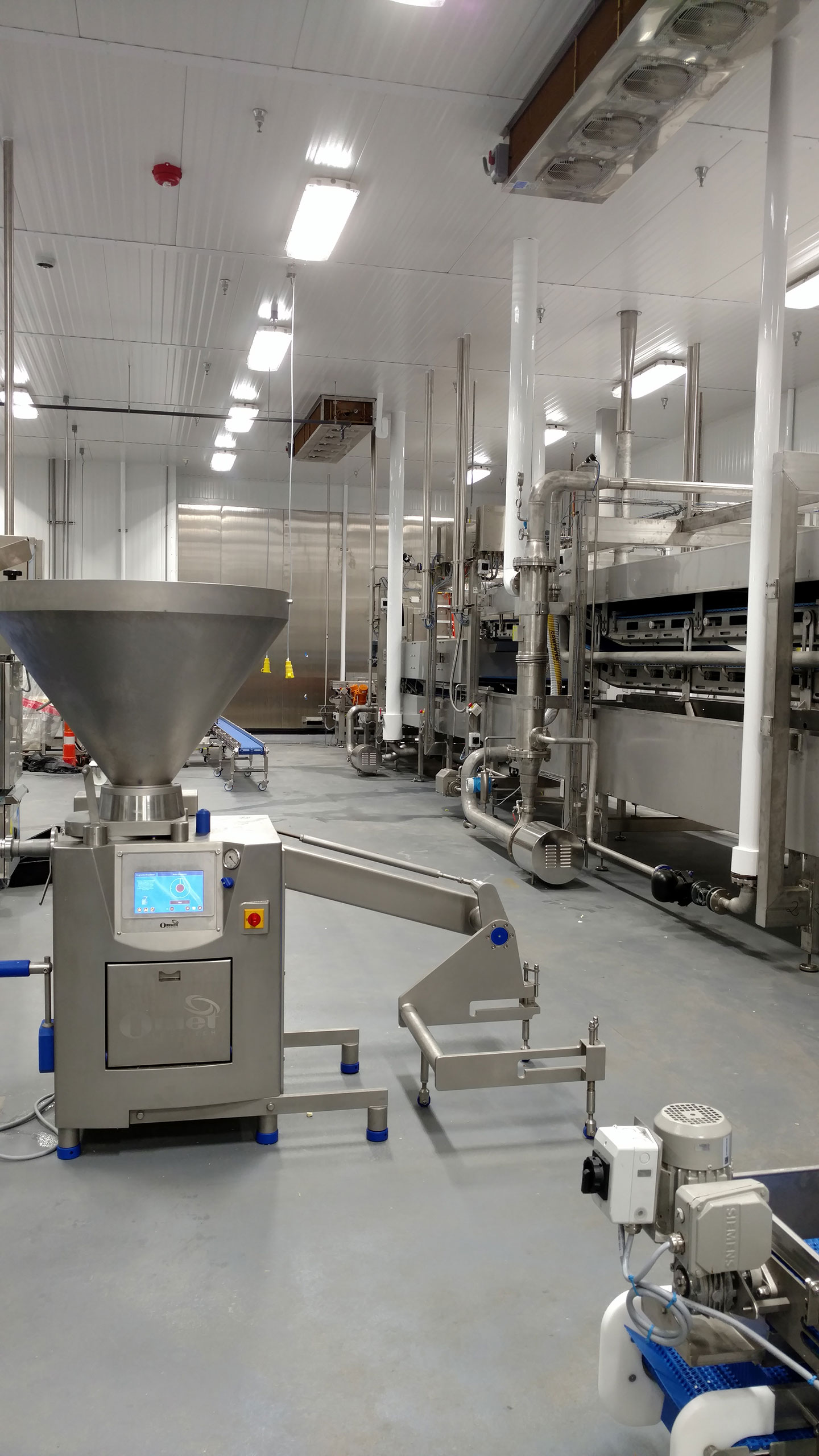 ninos-pasta-manufacturing-plant-9