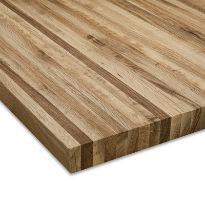 https://res.cloudinary.com/govimg/image/upload/v1552171292/5936ba1278e8f3cd462cf480/butcher-block-white-oak-small.jpg