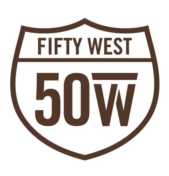 50 West Brewing