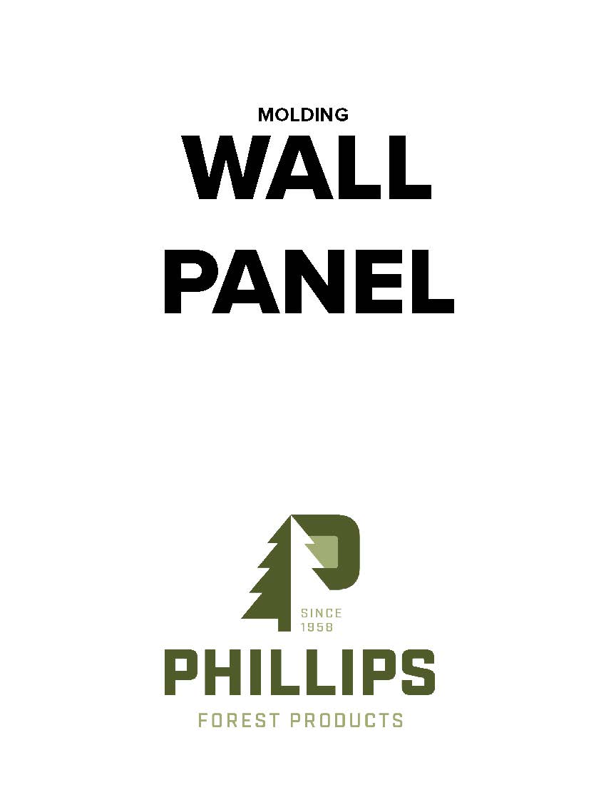 wood-siding