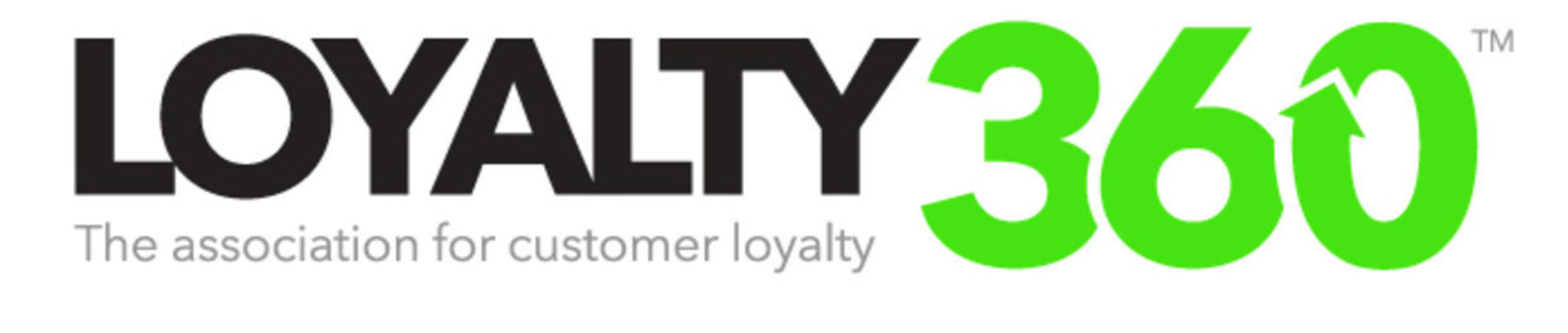 Loyalty360 - Customer Loyalty News