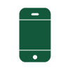 phone icon