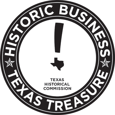 Texas Historical Society