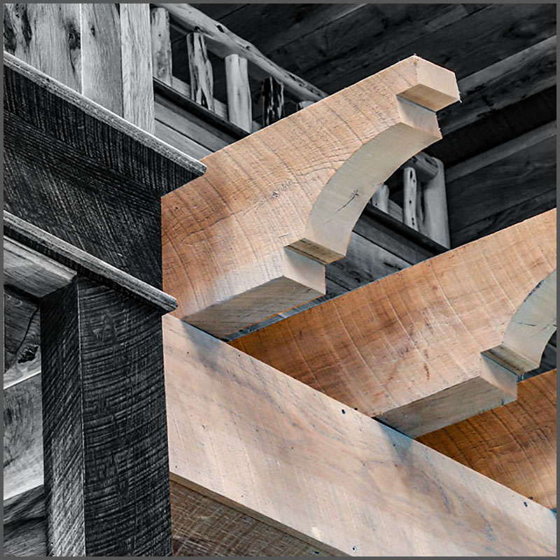 custom-corbels-wood-texa