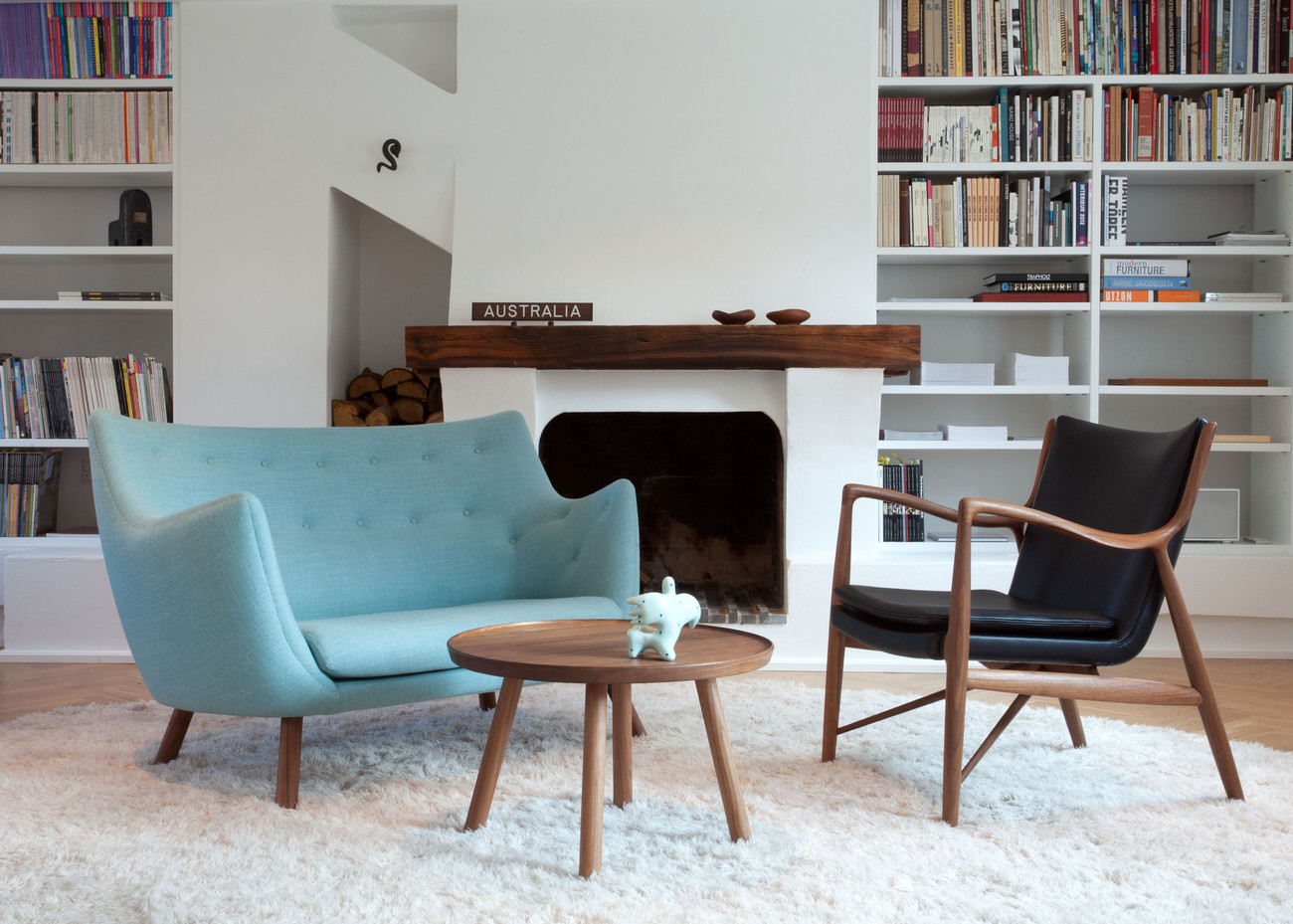 【最終値下げ】Finn Juhl “Pelican table” finn-juhl-pelican-table-19.jpg