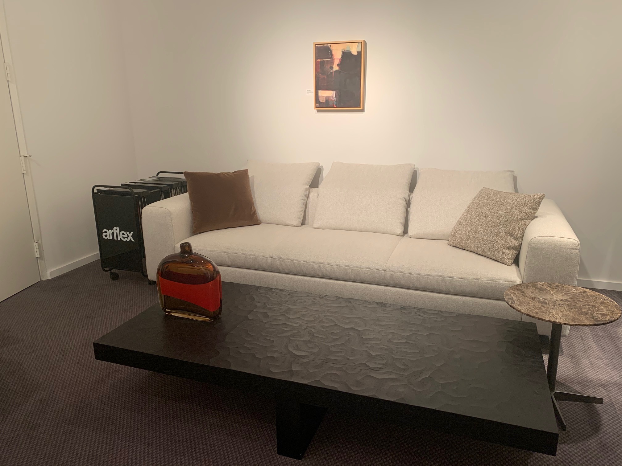 Lee furniture outlet deals