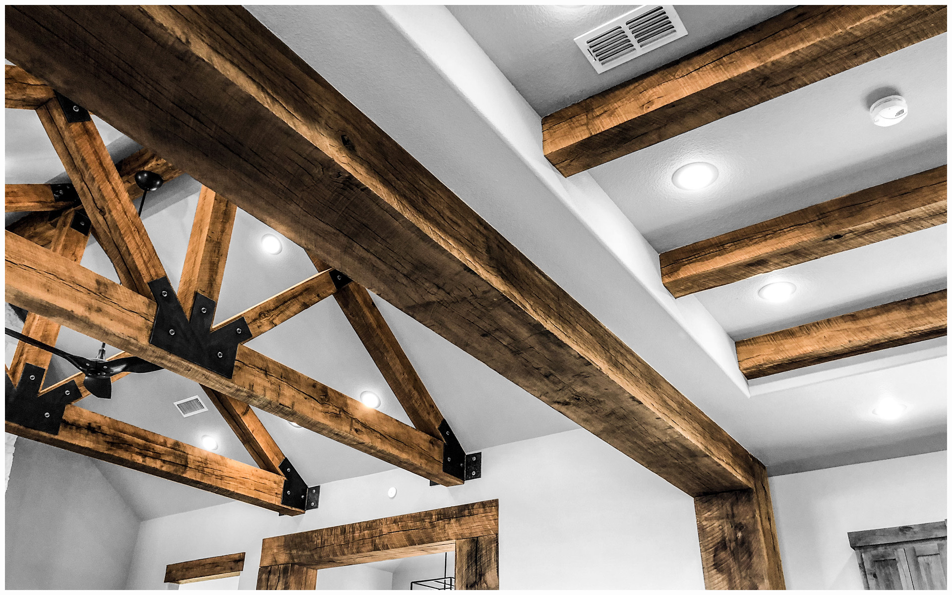 Faux Ceiling Beams Canada Shelly Lighting Faux Ceiling Beams Canada Shelly Lighting