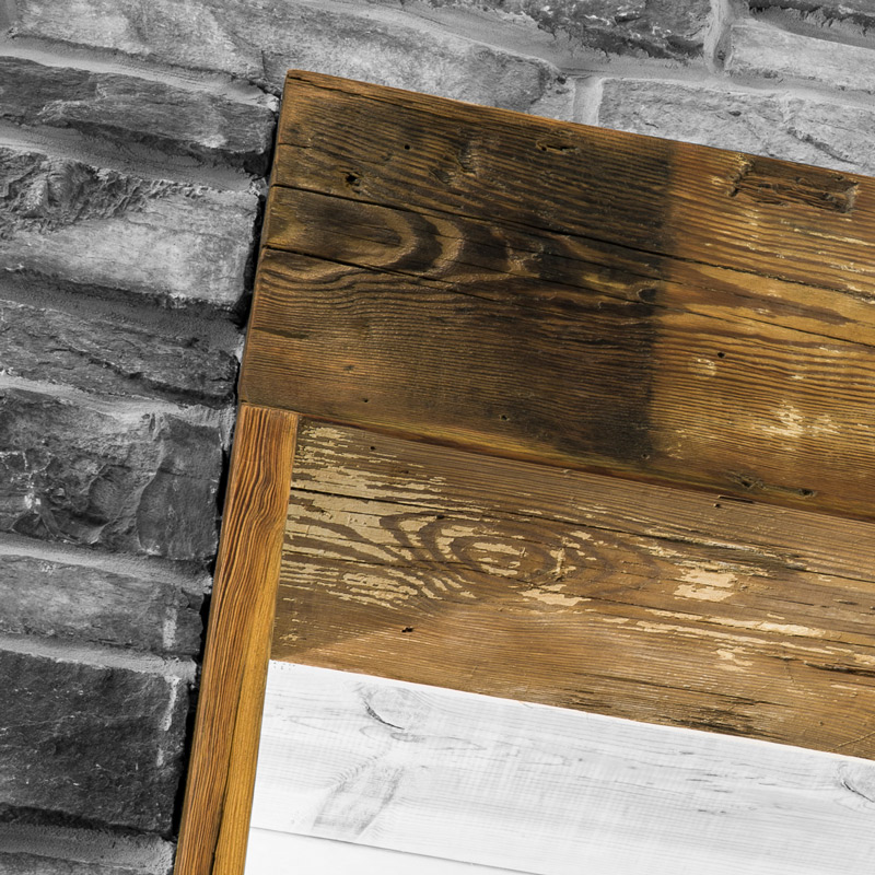 Reclaimed Wood Beams   Reclaimed Wood Beam 1112155458 