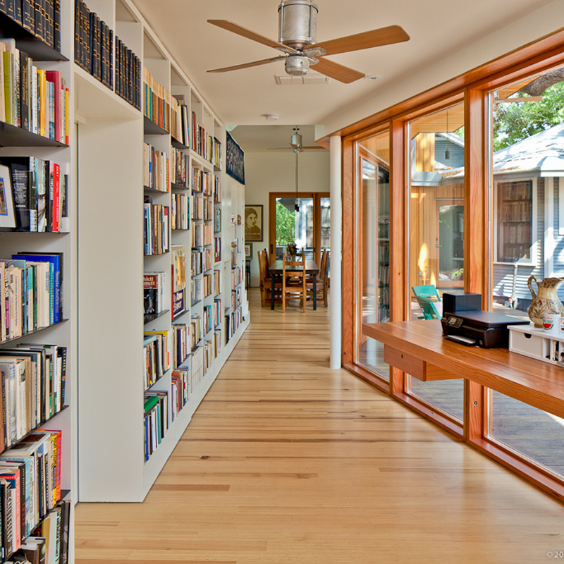 vertical grain pine flooring