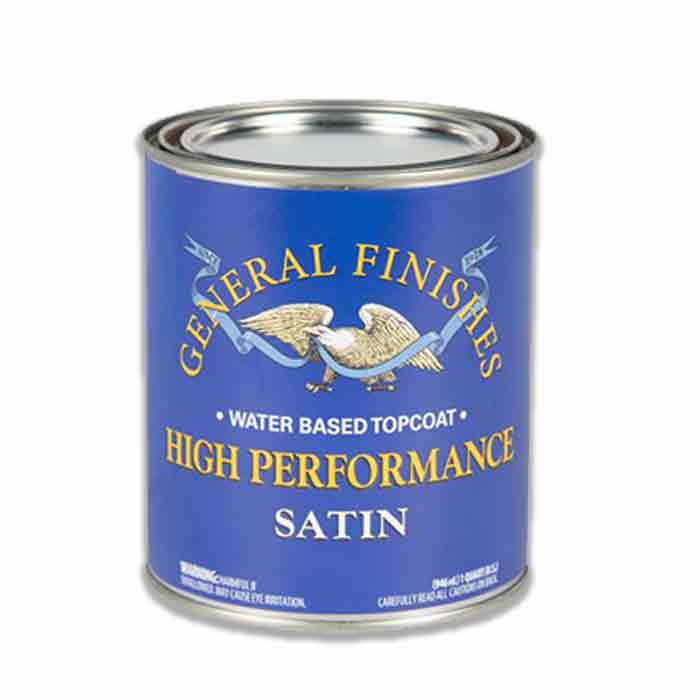general finish arm r seal