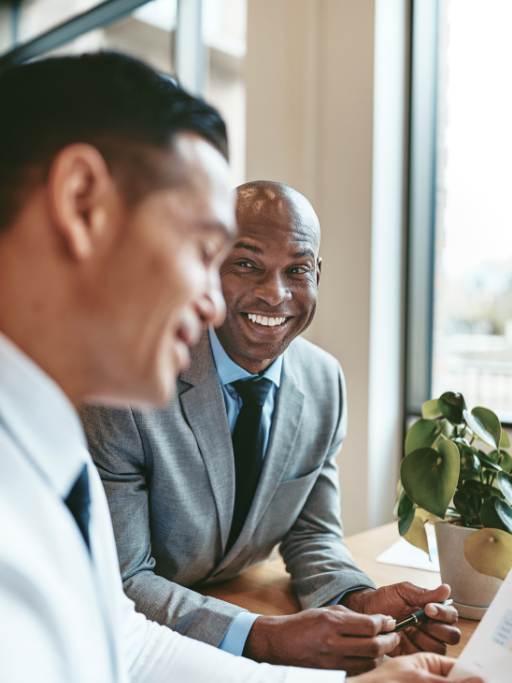 Work Shield experts help you understand the meaning of misconduct in the workplace