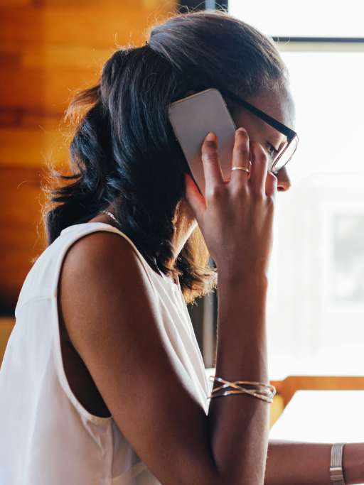 Employees safe to report misconduct at work