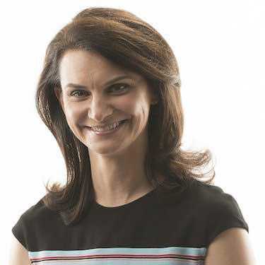 Jennifer Saenz, Work Shield Advisory Board