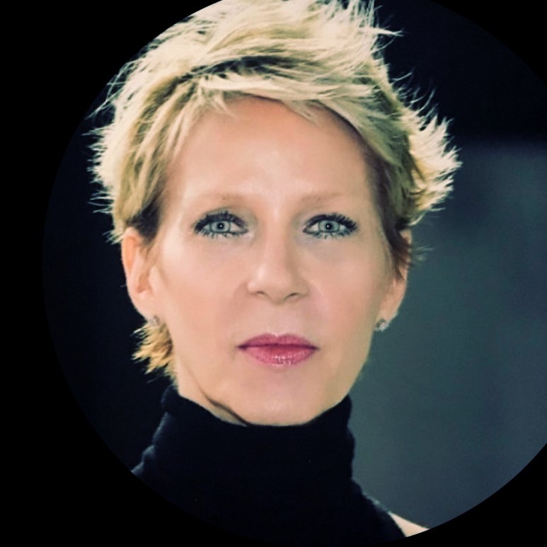 Laurel Legler, Work Shield Board of Directors