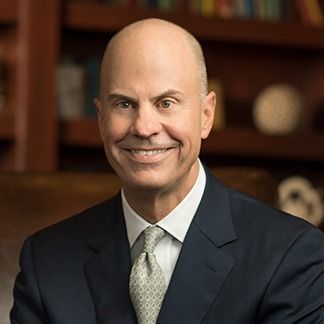 Timothy Powers, Work Shield Advisory Board