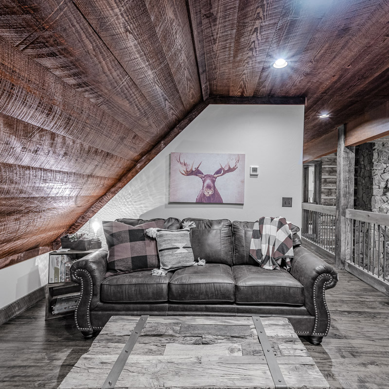 wood-siding